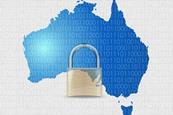 Australia’s Cybersecurity Problem- Is Under-Recruitment to Blame?