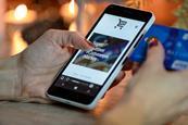 Contactless payments