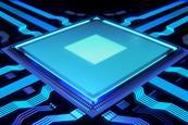 AI processor