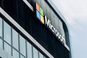 Microsoft Under Fire in EU Over  Alleged Children’s Data Privacy  Breach (2)
