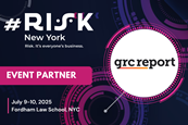 GRC Report