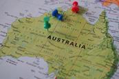 Australia’s Privacy Regulator Sues Medibank Following Massive Data Breach