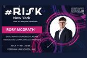 Risk Series New York 2025 - Landscape - Rory McGrath.png