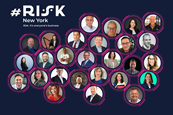 RISK NYC - Day 1 speaker line-up - croped