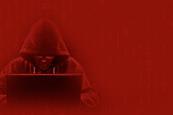 Cybercrime Sites