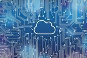 cloud computing migration cyber threats