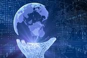AI and Crypto