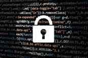 Poland continues to build cyber defences against Russian threat