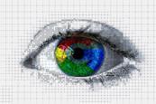 eye-3246419_1280