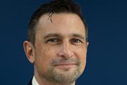 Mark Hasted Headshot (1)