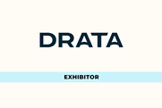 Drata