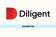 Diligent