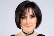Odia Kagan (1)