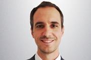 Federico Marengo (1)