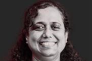 Anandhi Vivek Dhukaram (1)