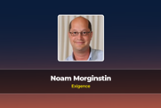 Noam Morginstin Exigence