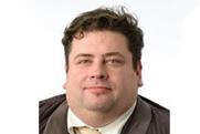 Riccardo Bua