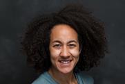 Corina Kwami (2)