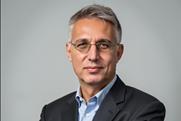 George-Totev-Frame