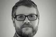 Richard Harrington (2)