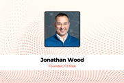 Jonathan Wood Founder, C2 Risk