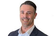 Patrick Sullivan Headshot 2
