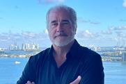 JJM_Bio_Headshot_2025