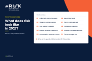 risk-expo-2027-1200x800