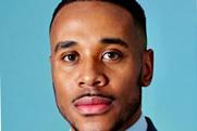 Rodney Campbell