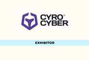 Cyro Cyber