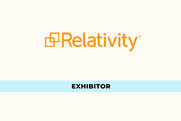 relativity