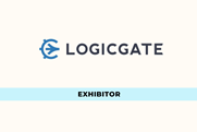 Logicgate