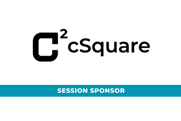Csquare