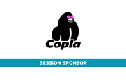 copla