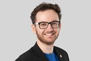 Human_Kieran_848-TL-2565