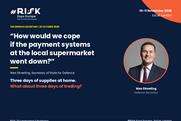 risk-expo-streeting-article-1200x850