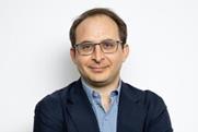 Kevin_Schawinski (1)