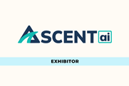 AscentAI