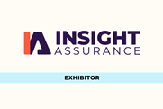 Insight Assurance