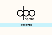 DPO