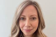 Sarah Gee Headshot