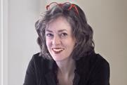 Mary Inman