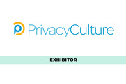 privacy culture