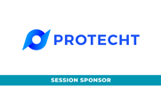 protecht