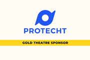 Protecht (1)