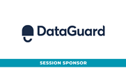 data guard
