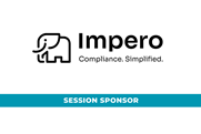 impero
