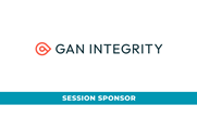 gan intergrity