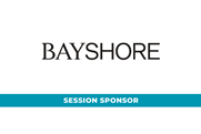 bayshore