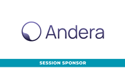 andera